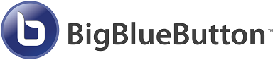 BigBlueButton_logo.svg