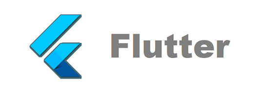 flutter